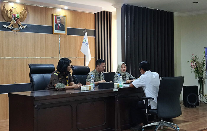 bpjs kesehatan kebumen