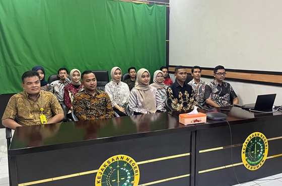 cpns kejaksaan