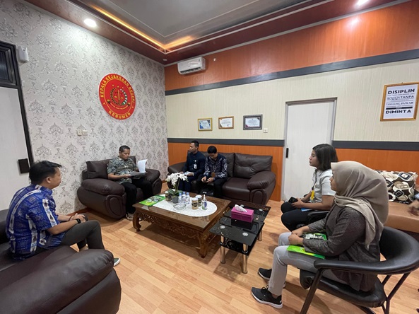 bpjs kesehatan kebumen